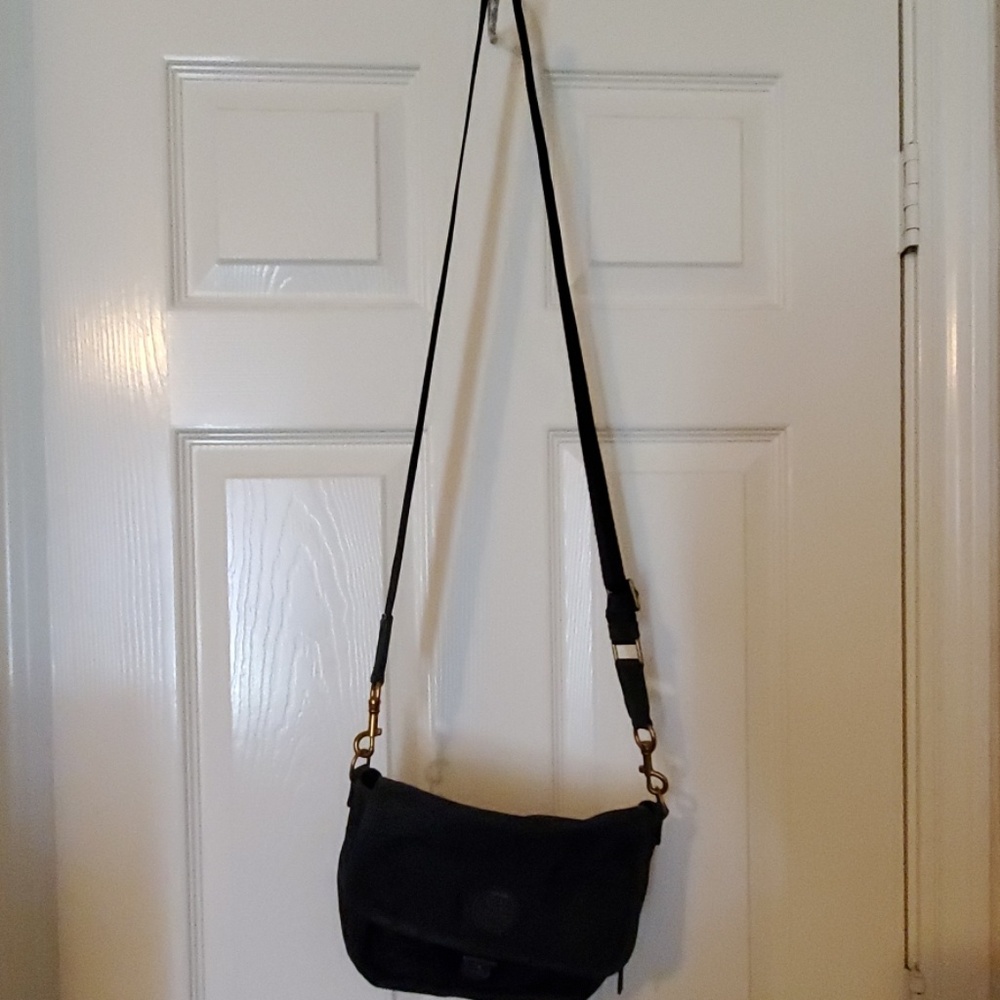 Tory Burch crossbody
